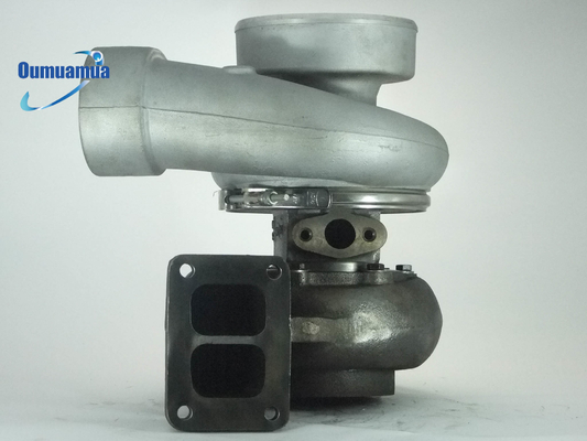 Turbo D8K, Caterpillar motoru için uygundur D342 T1238 turboşarj 6N7203 yeni fabrika doğrudan satış
