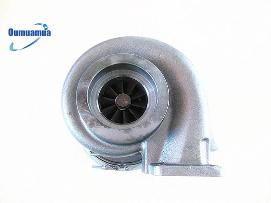 Turbo S4D, Caterpillar motoru için uygun. 3306 turboşarj 7C7582 7C7579 yeni fabrika doğrudan satışı.