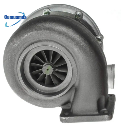 Turbo T04B39 Caterpillar motoru için E3304 D5H turboşarj 7N4651 7N9851 yeni fabrika doğrudan satış