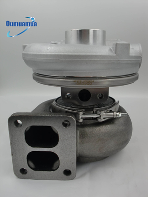 Turbo 3LM-373 Caterpillar motoru için 3306 E3308 turboşarj 7N7748 219-1909 106-7407 yeni fabrika doğrudan satış