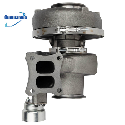 Turbo GTA40888S Caterpillar motoru için uygun C13 turboşarj 10R8733 yeni fabrika doğrudan satış