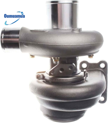 Turbo S2ESL094 Caterpillar Motoru için S200S E3258 3116T Turboşarj 115-5853