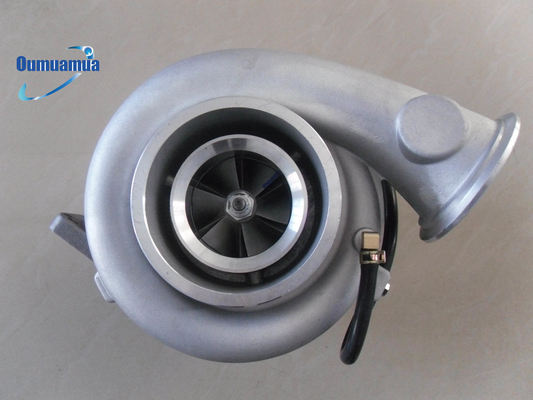 Turbo GT4294S Caterpillar Motoru için C12 345B Turboşarj 171-8151 471086-0002