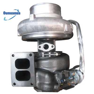 Turbo GTA4702BS Caterpillar Motoru için 870 C15 Turbocharger 230-3542