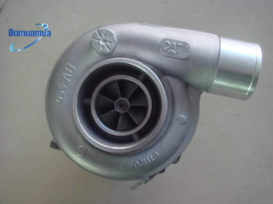 Turbo S310 Caterpillar Motor 3306 E330C Turbo 248-5246 için