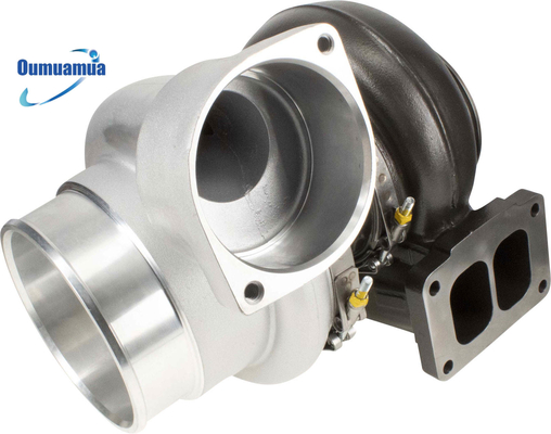Turbo TV81 Caterpillar motoru 3406 turboşarj 9N2703 için