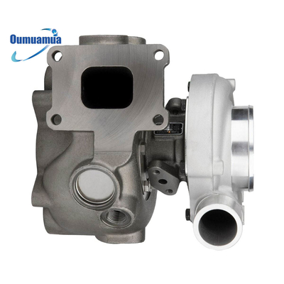 Turbo S300W030 Caterpillar motoru için 3116 3126 turboşarj 145-8884