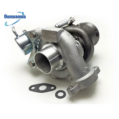 Turbo TD025S, CITROEN motoru için C4 1.3 HDI turboşarj 49173-07508