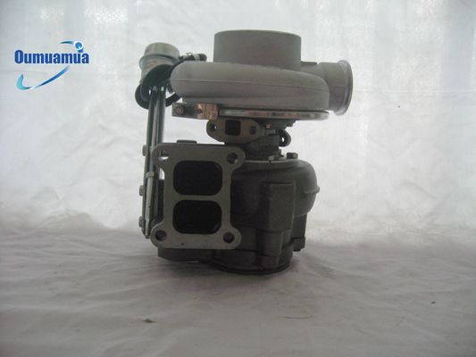 Cummins Motoru 60TA Turboşarj 3538856 için HX40W Turbo