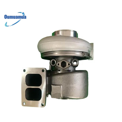 Cummins motoru için turbo HX85M KTA50 turboşarj 3539290 3804680
