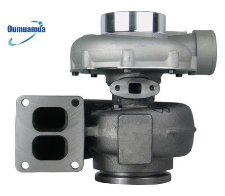 Cummins Motoru M11 Turboşarcı için Turbo HX50 3594809