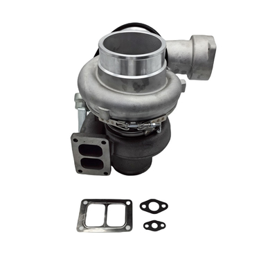 GTA5002 716481-0002 194-7923 Turbo For Caterpillar 3406 3406B Motor Süpercompressör