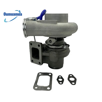 Turbo HY35W DAF Motoru için LF55 Turbocharger 3596647 4025227