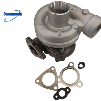 Deutz Motoru için Turbo S1B BF3L914/BF4M1011F Turboşarj 04234298KZ 317959