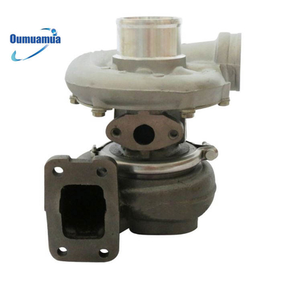 Turbo S2A Deutz Motoru için BF4M1013C Turboşarj 04253964KZ 314280