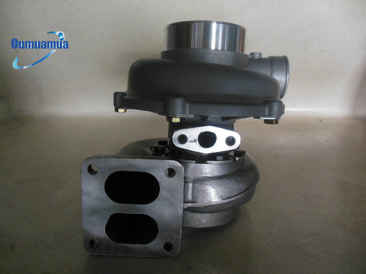 Turbo RHE7 Hino Motoru P11C Turboşarj 24100-2751B 24100-3680A için