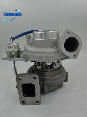 Turbo GT3271LS Hino Motoru için J08C Turbocharger 24100-4640 787873-0001