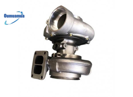 Turbo TD13M-45QR Hitachi Motoru için SFGLD560 EX1200-5 Turboşarj 49182-03270