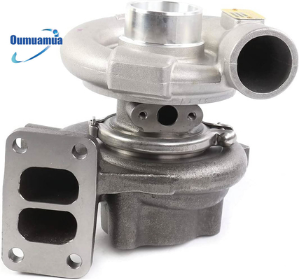 Turbo TD04 Hyundai Motor 4JJ1T ZAXIS135 Turboşarj 49177-01515 MR355225 28200-42540 için