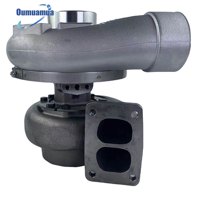 6505-52-5440 Komatsu için KTR110 Turbo Kit