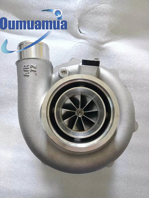 Pulsar Turbo G30-990 880693-5003S G30 DDB Turboşarj