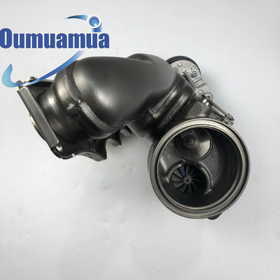 Turboşarj BMW için N2049477-02006 49477-02005 49477-02003 49477-02000 49477-02001 49477-02002 49477-02004 49477-02005 49477-02006 49477-02007 49477-02008 49477-02009