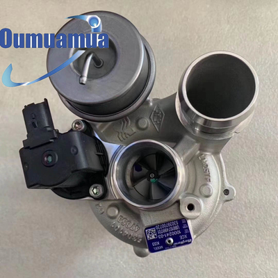 Fabrika Doğrudan Satış Turboşarj BMW 53039880163 5303-0988-00163 11657647003 11657595351 0037595678 7595351 1165764 7595678 7595351 11657649496 11658507662 11-65-7-649-496 11-65-8-507