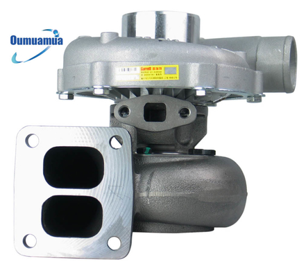 Yeni ME078660 T04E73 Motoru 6D16 Kobelco SK330LC SK330-6E Ekskavatörü için uygun