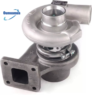 Turbo ME088256 49179-02110 Mitsubishi 6D31 Komatsu PC120-5 Kato HD700-7 49179-02110