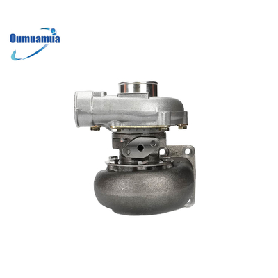 ME088488 Kobelco SK200-3 Ekskavator 6D31 Motoru için Turbo Turbocharger TA3134