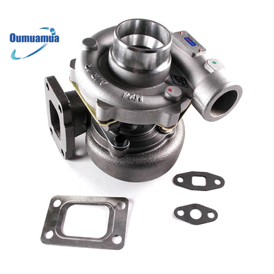 6205-81-8110 TA3103 Komatsu PC100 PC120 PC100-5 Motor S4D95 PC100-1/2/3/5 465636-5216S 465636-0216 465636-0209 465636-0206 465636-0117 6205828100 6205828150 6205818120