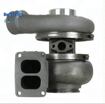 Turboşarjör Orijinal Kalite 6222-81-8210 6151-81-8500 KOMATSU Motoru için T04E08 Ekskavatör S6D108 PC300-5/6 466704-5203S 466704-0003 466704-0103 466704-0112 466704-0212 466704-0203 4667040203