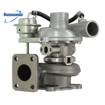 Kubota RHF3 Turbocharger Fit V2403 Dizel Motoru için 1G924-17010 VD410096 VA410096 VB410096 VC410096 VE410096 1G924-17010 4G924-17011 1G924-17012