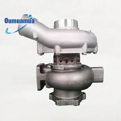 Nissan Turbo GT4594LR GE13TD Motor 14201-00Z0D Ağır Güçlü Turboşarj 763530-0002 763530-5002S 763530-0001 763530-5001S 763530-0003 763530-5003S