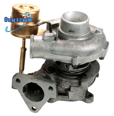 Yüksek Kaliteli OPEL Turbo 5GT1544 X17DTL 4540920001 90499271 Güvenilir Performans Uzun ömürlü Toptan Satış indirimleri