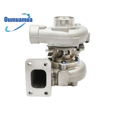 TA3123 Perkins 1004-4T Motoru Değiştirme için Turboşarj 2674A076 466674-5 Yüksek Performanslı Turbo Düşük Fiyat Hızlı Nakliye Sıcak Satış