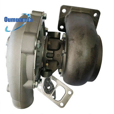 Perkins Turbocharger TBP4 Fit 1004 1006 Motor Yüksek Performanslı Değiştirme Parçası 2674A082 7024220004 Hızlı Nakliye Sıcak Satış